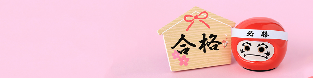 �󌱐��Ɍ������Ȃ��h�{�f