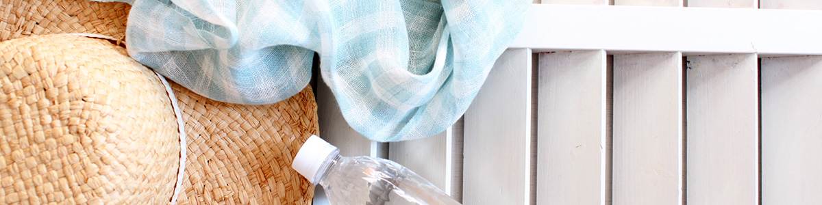 �u�V���������l���v�ɂ�����M���Ǘ\�h�̃|�C���g