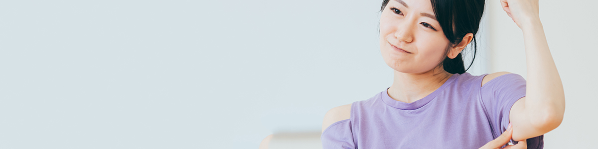 �ӊO�ƒm��Ȃ��ؓ�Q&A