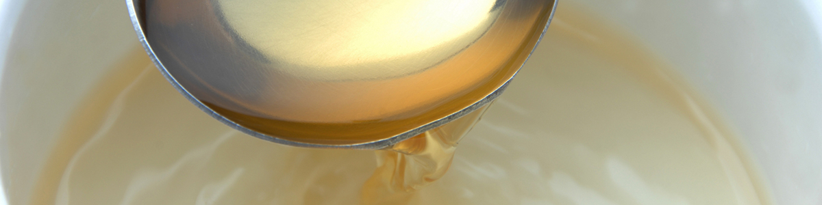 �u�{�݂��v�Ɓu�݂�񕗒������v�̈Ⴂ�Ƃ́H