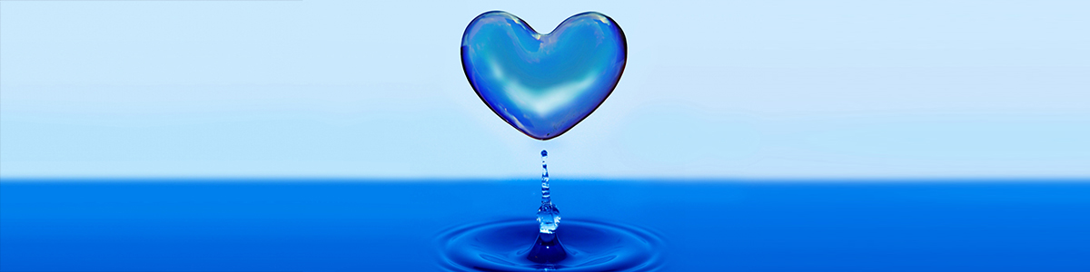 �܂ŃX�g���X�����H�I�����̗܂ƃz�������̊֌W