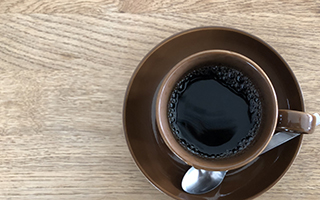 �����ɂ₳�����A�J���_�ɂ₳�����A�m���J�t�F�C���̍������u��������v