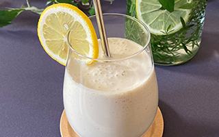 �����邾���I���čy�f�ƌ����哤21���g�����ȒP�A�����W���V�s