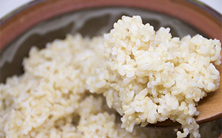 �����������Ă𐆂��Ă݂܂��傤�I�y���͓�E�y��E���ъ�z