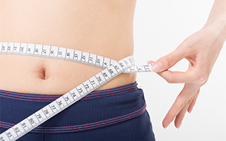 �̏d�Ǘ������������̐H���@