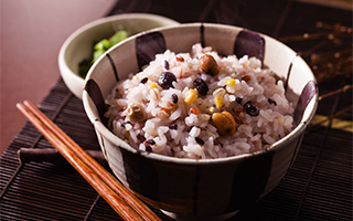 �����̂��͂���u�G���v�Ńp���[�A�b�v�I�A�����W���V�s�����Љ��