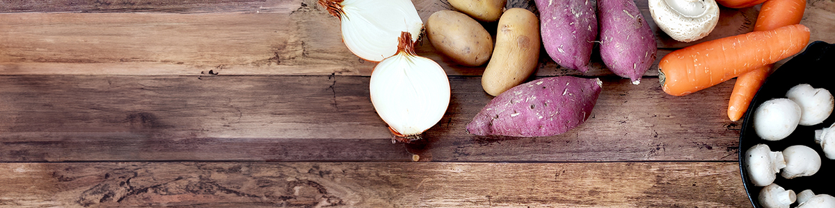 �H���{�̖�؁��H�ނ̉h�{�����ƌ��N���ʂ����Љ�