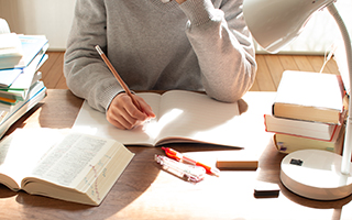 �u�W���͂������Ȃ��c�v�Ɗ�������A�H�������������Ă݂܂���