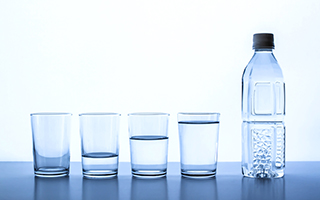 1���ɕK�v�Ȑ����ʁA�Ƃ�Ă��܂����H�����̖����ƕK�v��