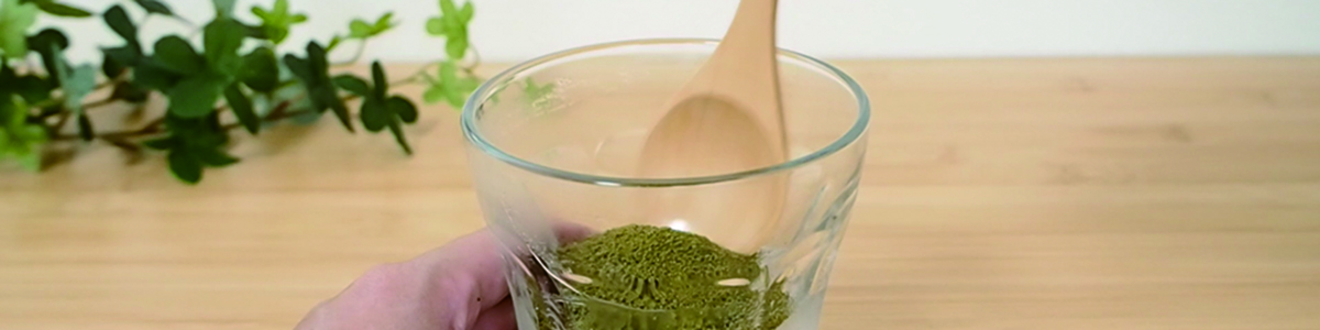 �y�f�̃`�J����ڂŌ������