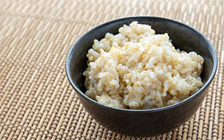 ���E�����ځI���Ă̋@�\�������Ƃ�