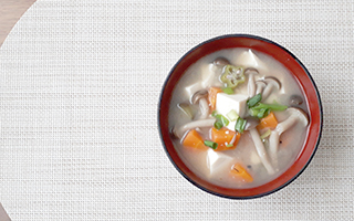 �H�׉߂������̗����͈�t�́u���X�`�v�Ń��Z�b�g