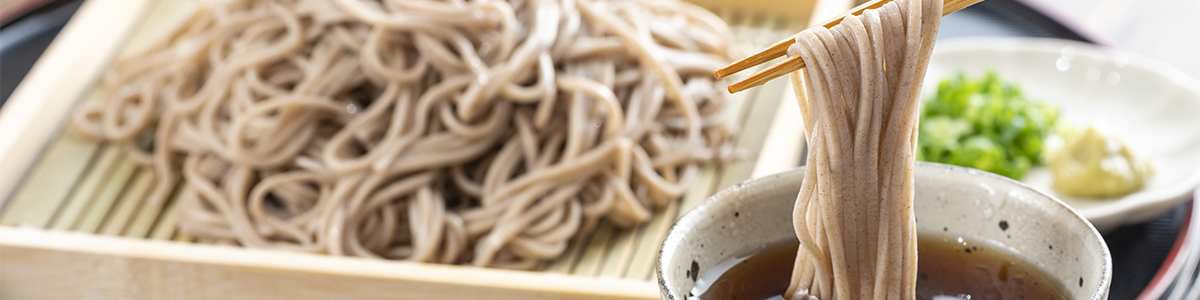 ��A���ɔN�z�����΂�H�ׂ闝�R