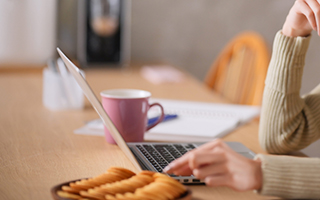 �u�ԐH�v���H�ו�����Ō��N�ɁI