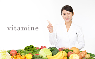 �r�^�~�����m��