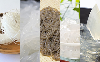 ���Ă��邯�ǂǂ��Ⴄ�H�t�J�E���炽���E������ɂႭ�E��������E�Ƃ���Ă�