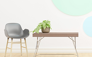 ��15���ԑO��̃Z�b�V�����ł��E�s���E���|�E�g�̂̕s������������SAT�Ö@�J�E���Z�����O�Ƃ�