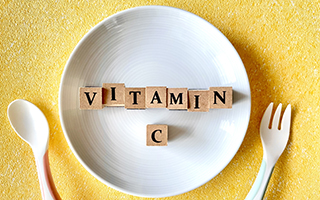 �����Ɋ���I�r�^�~��C�ɂ��Ċw�ڂ�