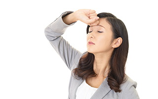 ���Ȃ��͑��v�H�n���\���R�ɂ�����