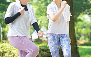 ���R���΍�Ō��N���������΂���