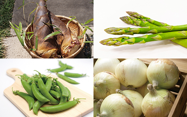 �t��؂Ńf�g�b�N�X�I�~�ɗ��܂����V�p����ǂ��o����