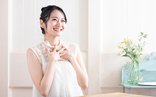 ���{��́u�C�v�A�p��́u�g�́v�Ō��C���o��