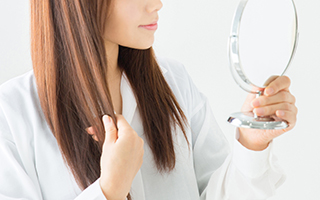 ���܂ꂽ�Ă̔��͂��ׂĐ^�����H�I���N�Ȕ��ɕK�v�ȉh�{�f�Ƃ�