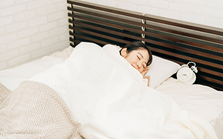 �����̃��J�j�Y���Ɖ��������̃R�c