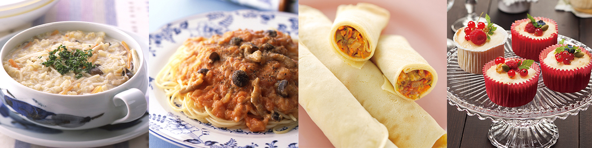 �Ǘ��h�{�m�ďC�u�����哤21�v�A�����W���V�s���W