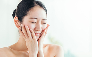 �~�̃X�L���P�A�΍�@�`�L���C�Ȕ��͎��M�ɂȂ���I