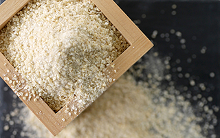 ���e�ƌ��N�Ɋ������I�u���Ă������v���g���Ă݂܂��񂩁H�A�����W���V�s�����Љ�y�k�C��������z