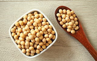 �ό����݂̐H��