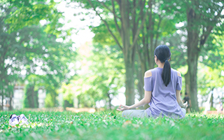 �}�C���h�t���l�X�Ŕ]�����t�H�[��