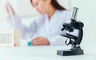 �g���y�h�̐����́I��ÁE���w�E���̕���ł��劈��