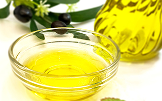 ���ɗǂ����̑I�ѕ�