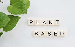 ���N�I�ȐH���@�u�v�����g�x�[�X�v�u�z�[���t�[�h�v�Ƃ́H