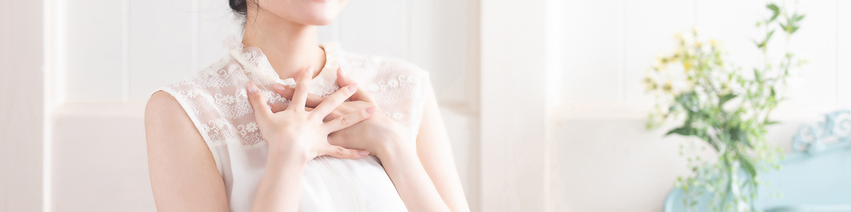 ���{��́u�C�v�A�p��́u�g�́v�Ō��C���o��