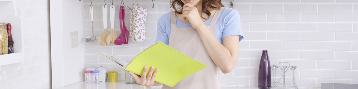 �����̌����ŔY�܂Ȃ��q���g�w�܂���₳�������x