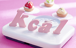 �_�C�G�b�g�̊�{�u�J�����[�v���ĂȂɁH