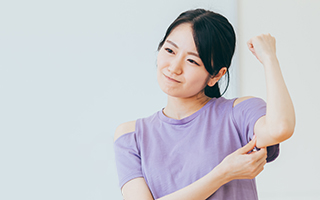 �ӊO�ƒm��Ȃ��ؓ�Q&A