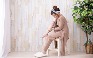 ���{�l�̃J���_�͎��C�₷���I�H�~�J�̂ނ��ݑ΍�