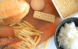 �Y�������Ɠ����͈Ⴄ�I�����̏��ȑI�ѕ��E�H�ו��̃R�c