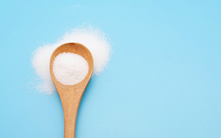 �i�g���E���ƐH���̈Ⴂ�́H���̃}���m��