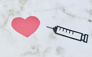 ���t�����Łu�X�g���X�̓x�����v��������@