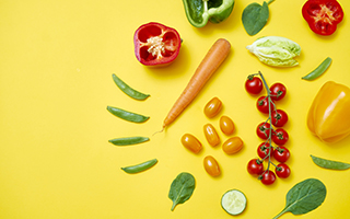 ��؁A����Ă��܂����H���Ăŋt�]������؏����