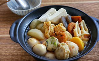 �����G�߂ɂق�������������􂨂ł�̗��j���炲���n���ł�܂ł��Љ�