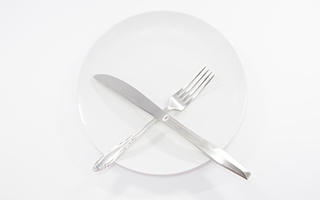 �Ȋw�I�ɏؖ��I���H���悢���R