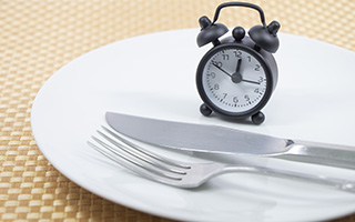 ���퐶���Ŏ�����₷���w�Ԍ��I�t�@�X�e�B���O�x�Ƃ́H