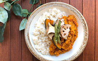 27��ނ̘a�������u�����h�����u�������v�A�����W���V�s���W