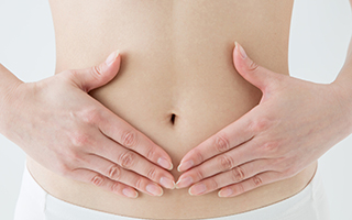 �����b�N�X���ʔ��Q�́u�����݁v�Ƀ`�������W�I�y���p�ҁz